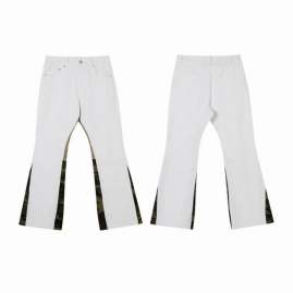 Picture of Gallery Dept Jeans Long _SKUGalleryDeptS-XLyctx68710027